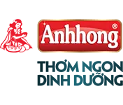 Sản phẩm Anhhong — Công Ty TNHH MTV IML CONTAINERS Việt Nam — MST 1101783341