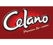 Sản phẩm Celano — Công Ty TNHH MTV IML CONTAINERS Việt Nam — MST 1101783341