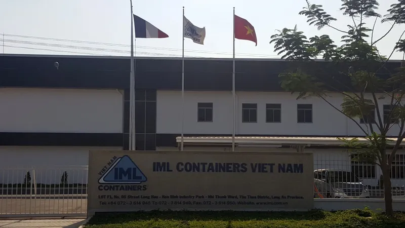 Sản phẩm Drapeau_test1 1920x1080 — Công Ty TNHH MTV IML CONTAINERS Việt Nam — MST 1101783341