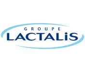 Sản phẩm Lactalis — Công Ty TNHH MTV IML CONTAINERS Việt Nam — MST 1101783341