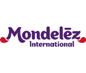 Sản phẩm MondelezInternational — Công Ty TNHH MTV IML CONTAINERS Việt Nam — MST 1101783341
