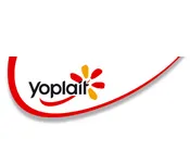 Sản phẩm Yoplait 176x150 — Công Ty TNHH MTV IML CONTAINERS Việt Nam — MST 1101783341