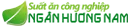 Logo Công Ty TNHH Suất Ăn Công Nghiệp Ngân Hương Nam