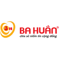 Sản phẩm 3huan q9qjmn1u2jaheoovxfxk7zt9agqc6ilguxap2618n4 — Công Ty TNHH Suất Ăn Công Nghiệp Ngân Hương Nam — MST 1101785130