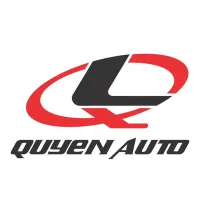 Sản phẩm AutoQuyen q9ndletdj3jj4jrjkxnkdxnq4avqjp4f3xg60swbuo — Công Ty TNHH Suất Ăn Công Nghiệp Ngân Hương Nam — MST 1101785130