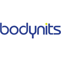 Sản phẩm bodynits q9ndletdj3jj4jrjkxnkdxnq4avqjp4f3xg60swbuo — Công Ty TNHH Suất Ăn Công Nghiệp Ngân Hương Nam — MST 1101785130