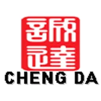 Sản phẩm Chengda q9qjd07e0o3oekop6s085xc63a7wa7cij8kiz2bif4 — Công Ty TNHH Suất Ăn Công Nghiệp Ngân Hương Nam — MST 1101785130