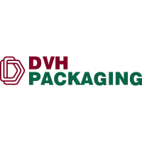 Sản phẩm DVH q9ndlfr7pxktg5q6fg26yff6por3re85g23ni2uxog — Công Ty TNHH Suất Ăn Công Nghiệp Ngân Hương Nam — MST 1101785130
