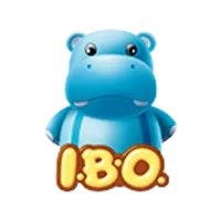 Sản phẩm IBO q9qjdw5wh1bfdbea05tjip9uadudjwvdzmr1ah04jk — Công Ty TNHH Suất Ăn Công Nghiệp Ngân Hương Nam — MST 1101785130