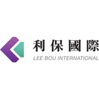 Sản phẩm Loi Bao q9ndlgp1wrm3rrot9ygtix6nb2mgz3bvs6r4zctji8 — Công Ty TNHH Suất Ăn Công Nghiệp Ngân Hương Nam — MST 1101785130
