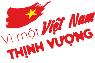 Sản phẩm slogan — Công Ty TNHH Suất Ăn Công Nghiệp Ngân Hương Nam — MST 1101785130