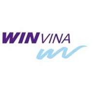 Sản phẩm WinVina q9qjc8y2ih2d1vsaly81nm7sv3y92zcarhng21fxfk — Công Ty TNHH Suất Ăn Công Nghiệp Ngân Hương Nam — MST 1101785130