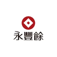 Sản phẩm Yuen Fong Yu q9ndlikqafooezm2yza2nwpkhud7ehjcgg23xwqr5s — Công Ty TNHH Suất Ăn Công Nghiệp Ngân Hương Nam — MST 1101785130