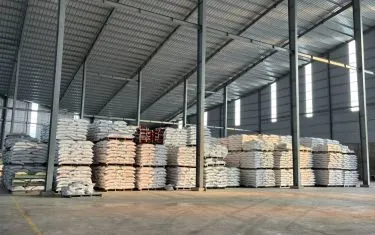 Sản phẩm 026821740034 — Công Ty TNHH Thương Mại Ngọc Phương Nam — MST 1101786705