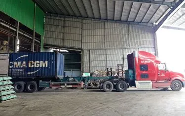 Sản phẩm 026871788044 — Công Ty TNHH Thương Mại Ngọc Phương Nam — MST 1101786705