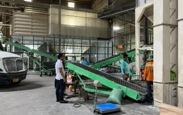 Sản phẩm 120764552946 — Công Ty TNHH Thương Mại Ngọc Phương Nam — MST 1101786705