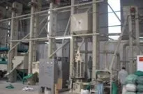 Sản phẩm 274311659882_380x240 — Công Ty TNHH Thương Mại Ngọc Phương Nam — MST 1101786705