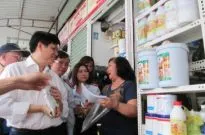 Sản phẩm 276778626565_380x240 — Công Ty TNHH Thương Mại Ngọc Phương Nam — MST 1101786705