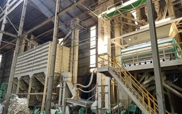Sản phẩm 558524467301 — Công Ty TNHH Thương Mại Ngọc Phương Nam — MST 1101786705