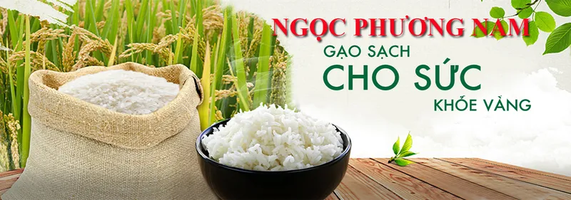 Sản phẩm 63044547150 — Công Ty TNHH Thương Mại Ngọc Phương Nam — MST 1101786705