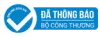 Sản phẩm dathongbao_17572902112018 — Công Ty TNHH Thương Mại Ngọc Phương Nam — MST 1101786705