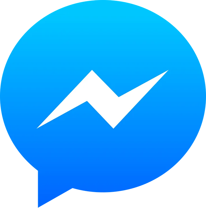 Sản phẩm fb — Công Ty TNHH Thương Mại Ngọc Phương Nam — MST 1101786705