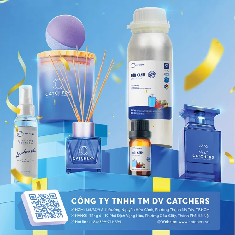 Sản phẩm SAN PHAM COT LOI 1 2 1 1 — Công Ty TNHH Thương Mại Dịch Vụ Catchers — MST 1101786945