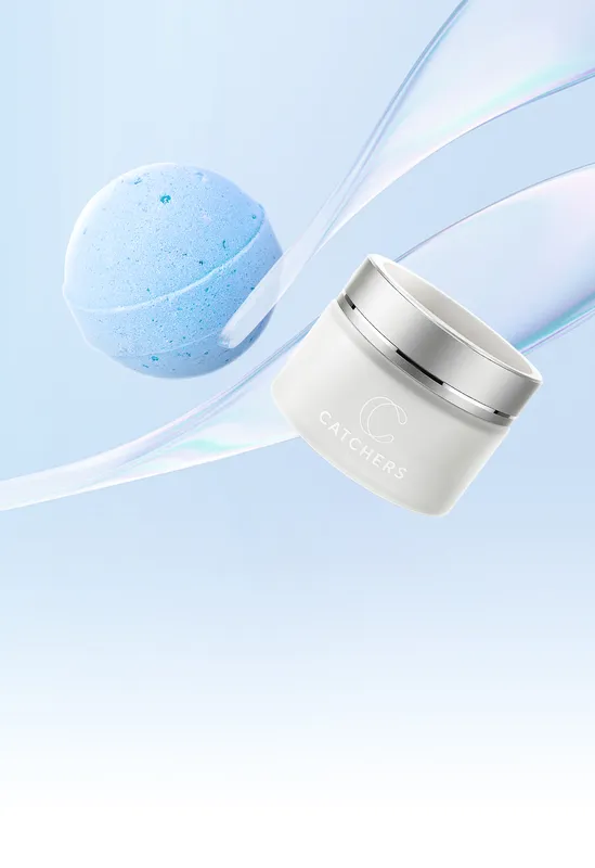 Sản phẩm SAN PHAM SPA — Công Ty TNHH Thương Mại Dịch Vụ Catchers — MST 1101786945