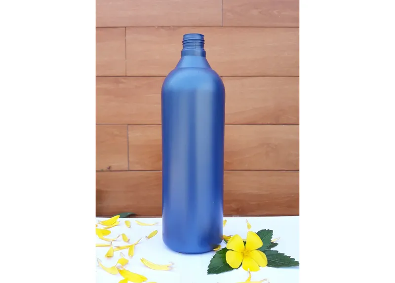 Sản phẩm 045989563401 — Công Ty TNHH Sản Xuất Thương Mại Tuýp Nhôm Thuận Quân — MST 1101788759