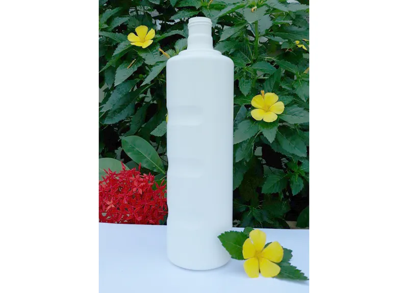 Sản phẩm 149039600932 — Công Ty TNHH Sản Xuất Thương Mại Tuýp Nhôm Thuận Quân — MST 1101788759