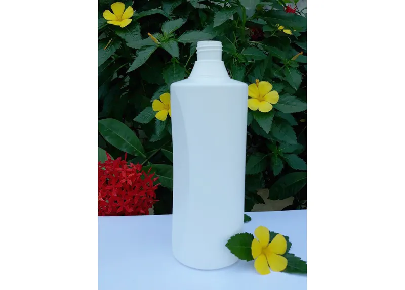 Sản phẩm 149330955946 — Công Ty TNHH Sản Xuất Thương Mại Tuýp Nhôm Thuận Quân — MST 1101788759