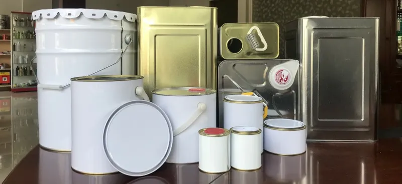 Sản phẩm 166160632577829 — Công Ty TNHH Sản Xuất Thương Mại Tuýp Nhôm Thuận Quân — MST 1101788759