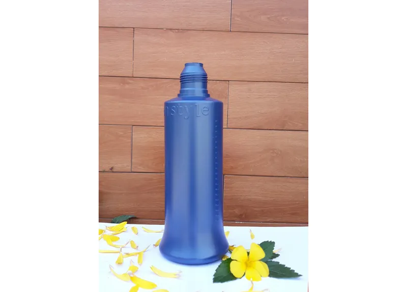 Sản phẩm 170740752901 — Công Ty TNHH Sản Xuất Thương Mại Tuýp Nhôm Thuận Quân — MST 1101788759