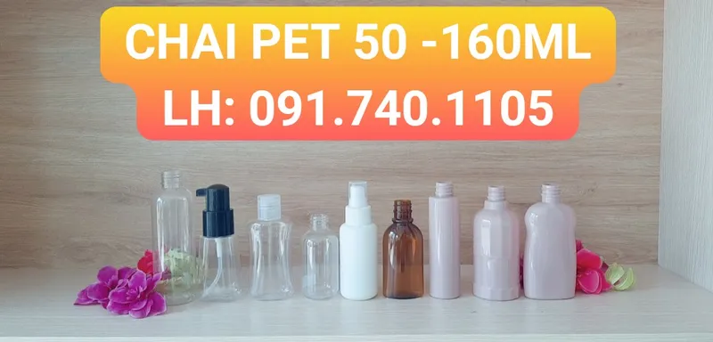 Sản phẩm 202540489664 — Công Ty TNHH Sản Xuất Thương Mại Tuýp Nhôm Thuận Quân — MST 1101788759