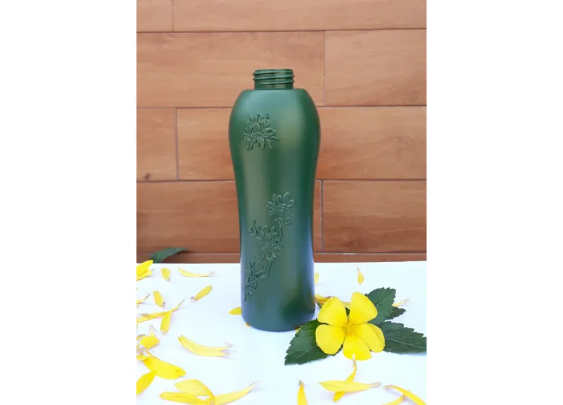 Sản phẩm 288211329286 — Công Ty TNHH Sản Xuất Thương Mại Tuýp Nhôm Thuận Quân — MST 1101788759