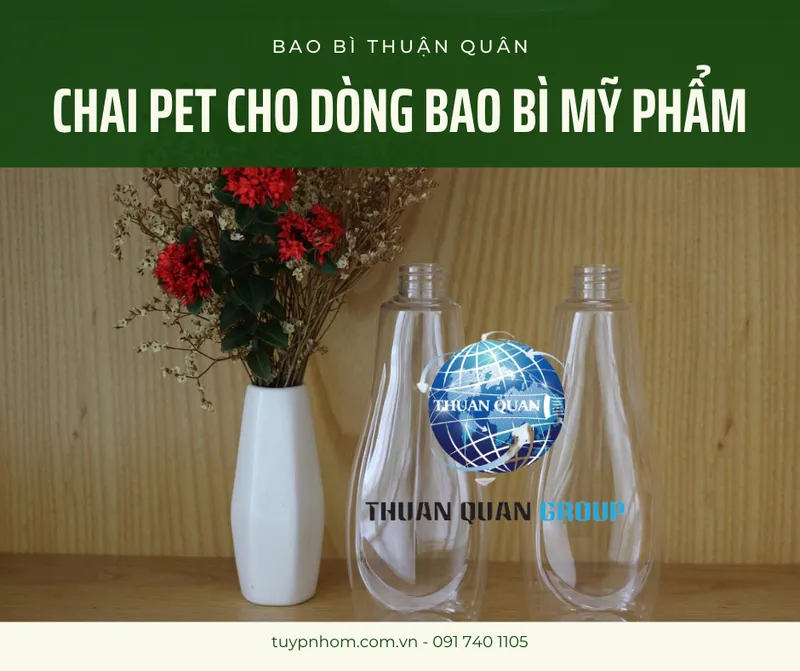 Sản phẩm 58544647 — Công Ty TNHH Sản Xuất Thương Mại Tuýp Nhôm Thuận Quân — MST 1101788759