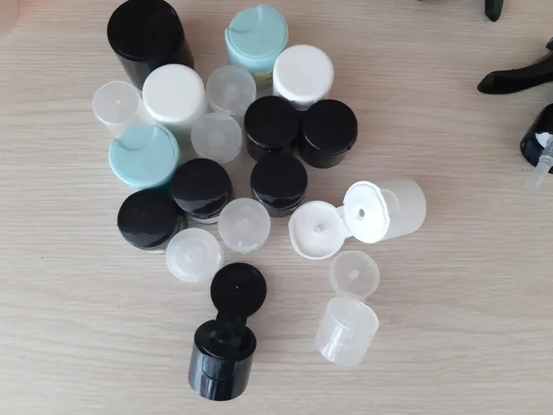 Sản phẩm 804885761878 — Công Ty TNHH Sản Xuất Thương Mại Tuýp Nhôm Thuận Quân — MST 1101788759