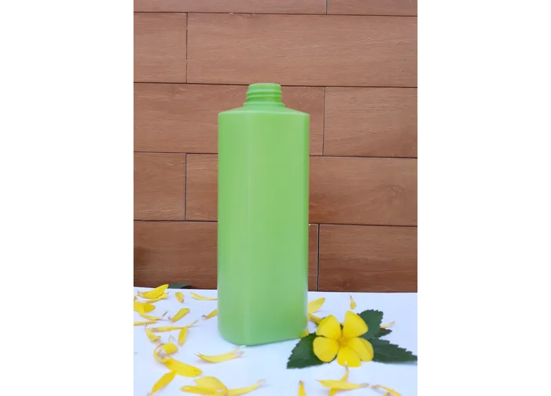 Sản phẩm 841551320520 — Công Ty TNHH Sản Xuất Thương Mại Tuýp Nhôm Thuận Quân — MST 1101788759