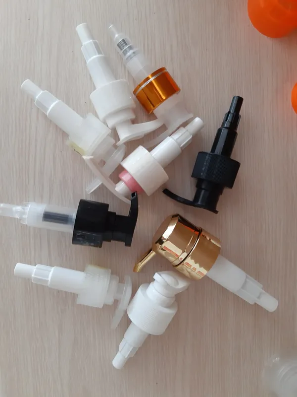 Sản phẩm 886033530293 — Công Ty TNHH Sản Xuất Thương Mại Tuýp Nhôm Thuận Quân — MST 1101788759