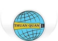 Sản phẩm 929 — Công Ty TNHH Sản Xuất Thương Mại Tuýp Nhôm Thuận Quân — MST 1101788759