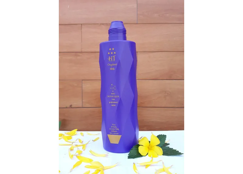Sản phẩm 962128765186 — Công Ty TNHH Sản Xuất Thương Mại Tuýp Nhôm Thuận Quân — MST 1101788759