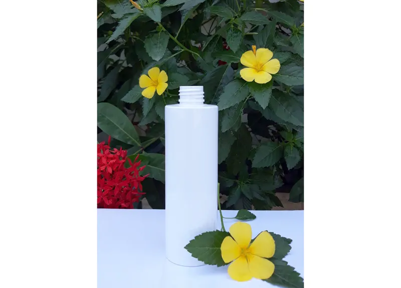 Sản phẩm 966180639911 — Công Ty TNHH Sản Xuất Thương Mại Tuýp Nhôm Thuận Quân — MST 1101788759