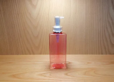 Sản phẩm 989913243785 — Công Ty TNHH Sản Xuất Thương Mại Tuýp Nhôm Thuận Quân — MST 1101788759
