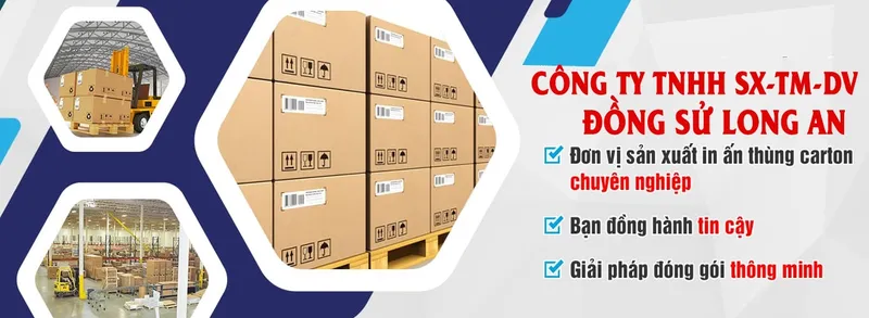 Sản phẩm slide 89090 — Công Ty TNHH SX TM DV Đồng Sử Long An — MST 1101790959
