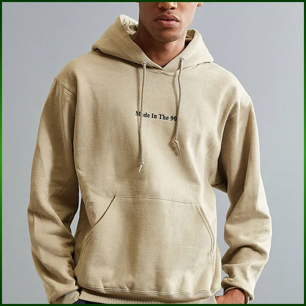 Sản phẩm Ao hoodie — Vải Sợi Lý Gia Nguyễn - Công Ty TNHH Dệt Kim Lý Gia Nguyễn — MST 1101793075