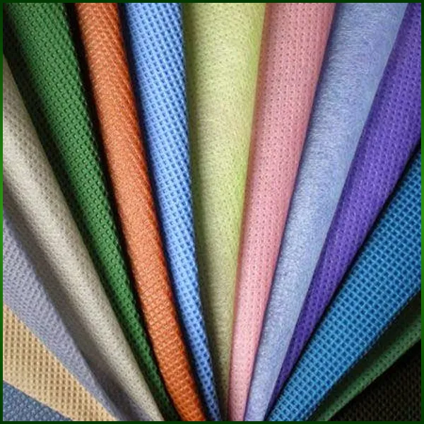 Sản phẩm May mac — Vải Sợi Lý Gia Nguyễn - Công Ty TNHH Dệt Kim Lý Gia Nguyễn — MST 1101793075
