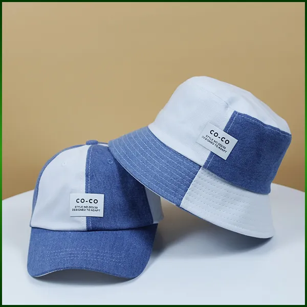 Sản phẩm Mu non — Vải Sợi Lý Gia Nguyễn - Công Ty TNHH Dệt Kim Lý Gia Nguyễn — MST 1101793075