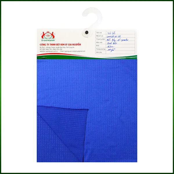 Sản phẩm Vai interlock 4 — Vải Sợi Lý Gia Nguyễn - Công Ty TNHH Dệt Kim Lý Gia Nguyễn — MST 1101793075