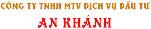 Sản phẩm 336_vi — Suất Ăn Công Nghiệp An Khánh - Công Ty TNHH Một Thành Viên Dịch Vụ Đầu Tư An
Khánh — MST 1101794495