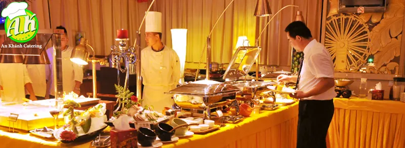 Sản phẩm 643292033019871 — Suất Ăn Công Nghiệp An Khánh - Công Ty TNHH Một Thành Viên Dịch Vụ Đầu Tư An
Khánh — MST 1101794495